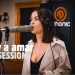 Piso Dos - Te voy a amar | Live Session en Romaphonic