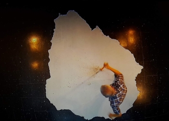 Presentación del catálogo Panorama Centro de Exposiciones Subte con motivo de sus 80 años - diciembre 2017