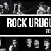 Rock Uruguayo - 2020 - 2025 - BIZARRO