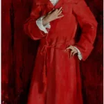 Sargent and Paris - New York, Estados Unidos by Daniel Benoit Cassou