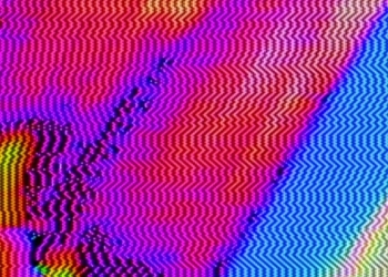 BAJOFONDO PRESENTA SU NUEVO SINGLE - "TICTOCTOC"