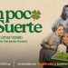 Un poco de suerte - Jueves de Junio - Julio y Agosto - 21 hs. Teatro Alianza