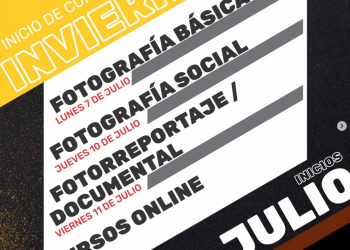 Urbano Laboratorio Fotográfico