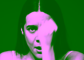 Valeria Castro - devota (Live Session)