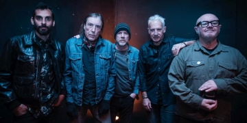 BUITRES EN VIVO EN SITIO: 4 DE OCTUBRE 2025