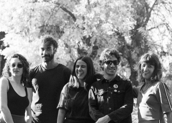 Isla de Flores. Foto promocional otorgada por Feel de Agua.