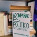 Lo común como resistencia. Acompañar es político: el caso uruguayo by Romina González