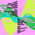 La próxima Bienal de São Paulo 2025 propone sanar la humanidad desde el arte