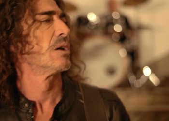 4 Cuervos - Amor y Libertad