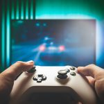 ¿Cómo funciona la tecnología cross-platform en los videojuegos?