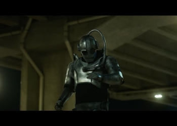 AIRPORT RISOTTO - ZEBALLOS - WESLEY SCHULTZ