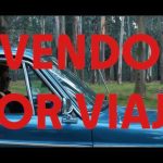 ASTROBOY - VENDO POR VIAJE