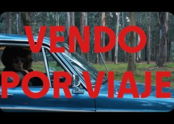 ASTROBOY - VENDO POR VIAJE