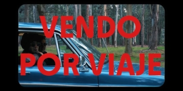 ASTROBOY - VENDO POR VIAJE