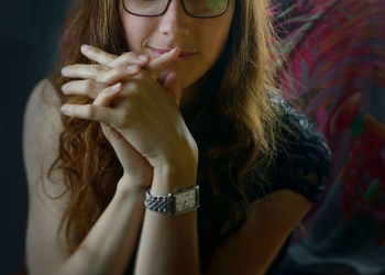 Beatriz Piñeyro Fernández