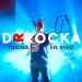 Dr. Rocka - Toxina en vivo- Feat. Fabian Furtado