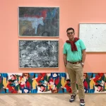 El Museo del Barrio: la voz del arte latino en el corazón de Manhattan por Daniel Benoit Cassou