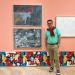 El Museo del Barrio: la voz del arte latino en el corazón de Manhattan por Daniel Benoit Cassou