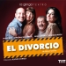 El divorcio en Teatro La Gringa - Dirección: Álvaro Correa