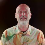 Exilio Psíquico - Antiguos y Modernos