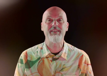 Exilio Psíquico - Antiguos y Modernos