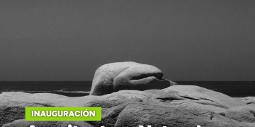Arquitectura Naturaleza - muestra fotográfica - Fundación Verde - Avda. 18 de Julio 2017 esq. Pablo de María el día 16 de julio a las 19.00hs.