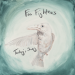FOO FIGHTERS ⇢ Conmemora su 30° Aniversario con un Nuevo Single: TODAY´S SONG