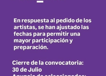 Feria Internacional de Arte l a.362