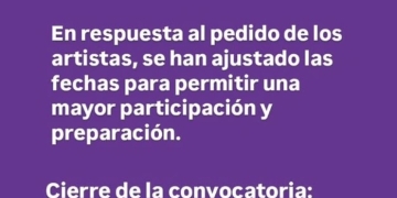Feria Internacional de Arte l a.362
