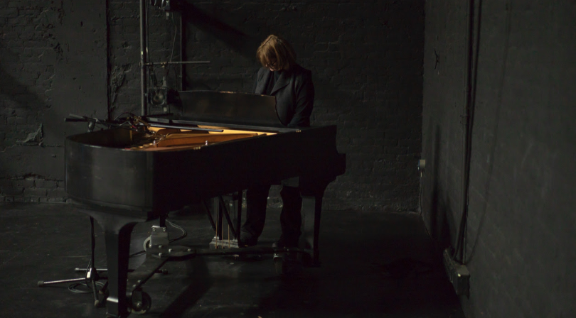 Foto: María Arrillaga