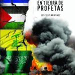 GUERRAS EN TIERRA DE PROFETAS