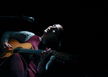 Y así por fin disfrutarás de todo el cielo.