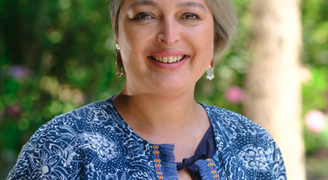 Jeannette Jara