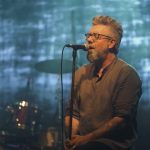 Lo último de SPUNTONE MENDARO - Enganchados - 2023 - 2025