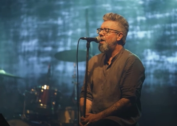 Lo último de SPUNTONE MENDARO - Enganchados - 2023 - 2025