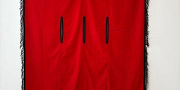 Museo de Arte Contemporáneo de Salta