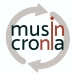 Musincroniza - podcast de Amparo Legorburo y Diego Varela Calzada