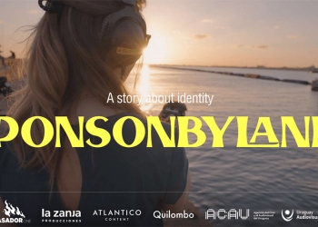 PONSONBYLAND: UNA INVITACIÓN A PENSAR LA NACIONALIDAD Y LAS IDENTIDADES
