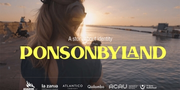 PONSONBYLAND: UNA INVITACIÓN A PENSAR LA NACIONALIDAD Y LAS IDENTIDADES