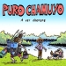 PURO CHAMUYO "A ver chenene"