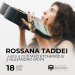 Rossana Taddei - Teatro Escayola - Tacuarembó - 18 de julio 2025 - 20 hs.