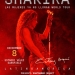 SHAKIRA se despide de Latinoamérica en VÉLEZ