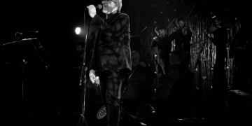 SUMA CAMERATA – Sala Zitarrosa - Julio 2025 - Foto Lucía Melgar