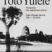 Toto Yulelé en el Solís