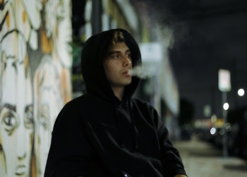 V1NNCE presenta DesaKatao