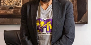 XVII Bienal de Cuenca 2025