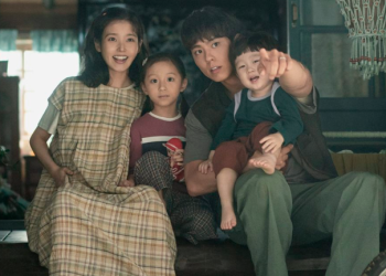 “Si la vida te da mandarinas”