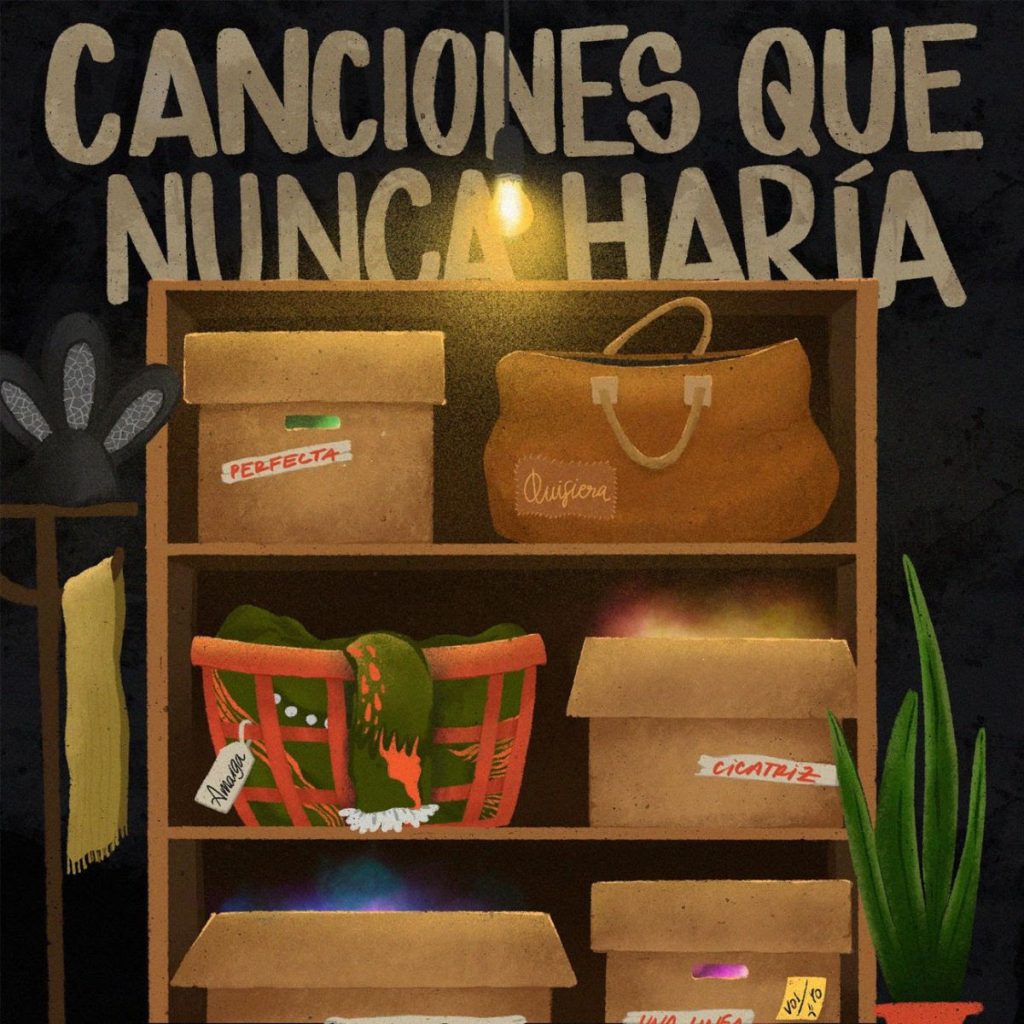 Diseño de Portada: Maru Varela Diseño de Portada: Maru Varela