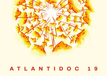 19 Atlantidoc - Espacio Uruguay - del 21 al 31 de octubre 2025
