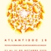 19 Atlantidoc - Espacio Uruguay - del 21 al 31 de octubre 2025